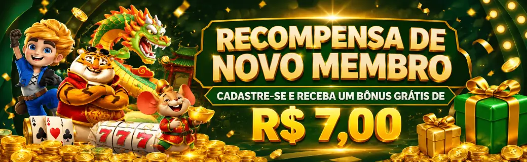 136BET eventos interativos