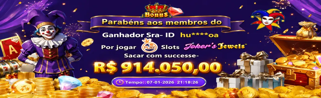Painel de promoções 136BET com pacote boas-vindas e desafios sazonais
